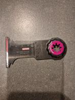 Bosch starlock plus multimax PAII 52 APIT, Ophalen of Verzenden, Nieuw