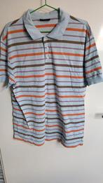 McGregor polo, Ophalen of Verzenden, Zo goed als nieuw