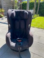 Maxi cosi axiss autostoel, Ophalen, 9 t/m 18 kg, Slaapstand, Maxi-Cosi