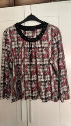 Shirt 54/56, Ophalen of Verzenden, Zo goed als nieuw, Maat 46/48 (XL) of groter