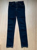 Levi's spijkerbroek - high rise skinny - maat XS - nieuw, Ophalen, Blauw, Nieuw, W27 (confectie 34) of kleiner