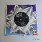 The Outsiders - Cup Of Hot Coffee, Gebruikt, Verzenden, 7 inch, Single