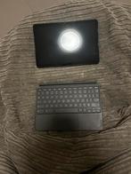 Lenovo Duet Chromebook - Zo goed als nieuw!, 4 GB of minder, Qwerty, Touchscreen, Ophalen of Verzenden