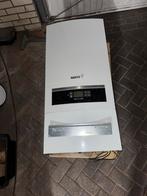 Nefit ketel, Ophalen, Gebruikt, 20 tot 100 liter, Geiser
