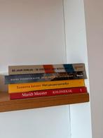 Nederlandse geschiedenis, Boeken, Verzenden, Zo goed als nieuw, Geschiedenis en Politiek