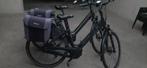 twee stella fietsen, Gebruikt, 51 tot 55 cm, 50 km per accu of meer, Ophalen