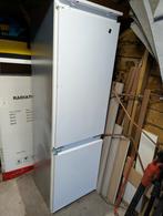 Whirlpool ART 6711 SF2 Koel/Vriescombinatie, Ophalen, 200 liter of meer, Met aparte vriezer, 160 cm of meer