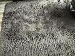 Karpet vloerkleed, Ophalen, Gebruikt, Bruin, 150 tot 200 cm