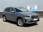 BMW X3 xDrive30e Executive | LCI | PANO | Camera | M-sport s, Automaat, 1998 cc, Gebruikt, Bedrijf