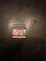 Chip's Challenge - Atari Lynx, Puzzel en Educatief, 1 speler, Ophalen of Verzenden, Vanaf 7 jaar