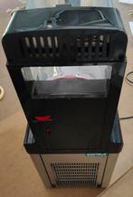 SPM SP1 slush puppy machine, Zakelijke goederen, Horeca | Keukenapparatuur, Ophalen of Verzenden