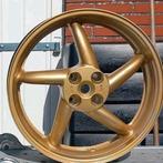 VFR750F rc36-2 velg achtervelg VFR, Ophalen of Verzenden