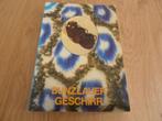 Bunzlau - boek Bunzlauer Geschirr, Ophalen of Verzenden, Zo goed als nieuw