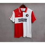 Feyenoord retro voetbalshirt, Sport en Fitness, Voetbal, Maat XS of kleiner, Ophalen of Verzenden, Nieuw, Shirt