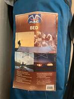 Stretcher bed, Ophalen of Verzenden, Nieuw