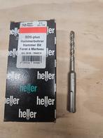 SDS Plus Boren 6x100mm - Nieuw, 10 stuks, Ophalen, Nieuw, Minder dan 400 watt, Boor- en/of Breekhamer