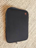 Laptophoes 16 inch - Goede staat, Computers en Software, Laptophoezen, Ophalen of Verzenden