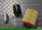 Service kit 3.9 EFI Range Rover Classic, Nieuw, Ophalen of Verzenden