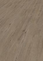 Plak PVC AL82LV6504P €24,15m2, Huis en Inrichting, Stoffering | Vloerbedekking, Niet ingevuld, Overige typen, Niet ingevuld, Nieuw