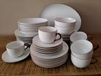 Servies set 33 delig, Huis en Inrichting, Keuken | Servies, Ophalen, Overige typen, Zo goed als nieuw, Overige stijlen