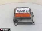 Airbag regelapparaat Bosch Audi A4 B6 ('01-'04) 8E0959655B, Ophalen of Verzenden, Gebruikt, Audi