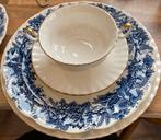 NU - 25% op Royal Albert, Val d'Or & Old Country Roses, Ophalen of Verzenden, Zo goed als nieuw, Overige stijlen, Porselein