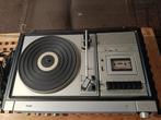Vintage Philips 970 Three Band Stereo Combination (3 in 1), Ophalen, Philips