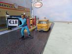 dinky toy Commer, Ophalen of Verzenden