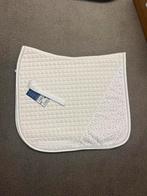 Verschillende dekjes, Ophalen of Verzenden, Zo goed als nieuw