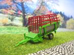 Mengele Ladewagen Pico LW 190 - Wiking, Ophalen of Verzenden, Zo goed als nieuw