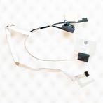 Dell 6NNWK, Ophalen of Verzenden, Nieuw, Dell