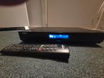 Humax iHDR 5050c Harddiskrecorder, Ophalen of Verzenden, Gebruikt, Harddiskrecorder