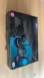 Electronisch drumtoestel, Muziek en Instrumenten, Drumstellen en Slagwerk, Ophalen, Zo goed als nieuw, Overige merken