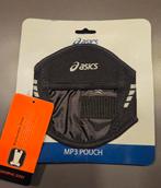 Nieuw! Mp3 speler pocket, Ophalen of Verzenden, Nieuw, Opberg- of Beschermhoesje