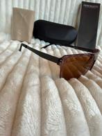 Serengeti Duccio 7901 incl garantie en btw-factuur, Zonnebril, Nieuw, Ophalen of Verzenden, Nvt