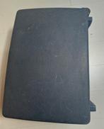 Royal Traveller Koffer - Vintage, Sieraden, Tassen en Uiterlijk, Koffers, Gebruikt, Hard kunststof, 70 cm of meer, 55 cm of meer