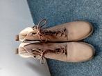Gabor boots maar 39  nieuw, Ophalen, Beige, Gabor, Nieuw