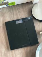 Grifema Personenweegschaal Digitaal, Ophalen, Gebruikt, 1 tot 500 gram, 100 kg of meer