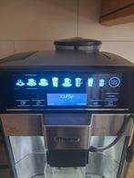 Siemens EQ.6 series 700., Ophalen of Verzenden, Zo goed als nieuw, Koffiemachine