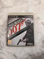 BLOOD STONE 007 PS3, Shooter, 1 speler, Ophalen of Verzenden, Zo goed als nieuw