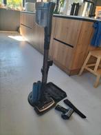 Aqua trio 9000 accessoires, Ophalen of Verzenden, Zo goed als nieuw, Minder dan 1200 watt