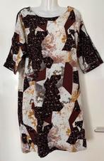 B.Younq jurk maat M/L