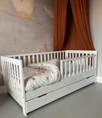 peuterbed petit amelie, Ophalen, Jongetje of Meisje