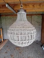 PTMD LAMP, Huis en Inrichting, Ophalen of Verzenden, Gebruikt