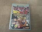 Dragon Ball Z: Budokai 2 - GameCube lege doos, Gebruikt, Vechten, 1 speler, Ophalen of Verzenden