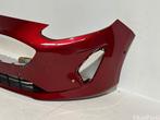 Ford Fiesta VIII voorbumper H1BB-17757-AP, Auto-onderdelen, Carrosserie en Plaatwerk, Gebruikt, Voor, Ophalen of Verzenden, Ford