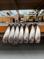 Nike VR Cavity Back Iron set, Sport en Fitness, Ophalen of Verzenden, Gebruikt, Overige merken