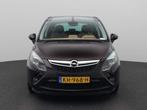 Opel Zafira Tourer 1.4 Cosmo | PANORAMADAK | NAVIGATIE | HAL, Auto's, Opel, Te koop, Geïmporteerd, 5 stoelen, Benzine