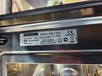 kuppersbusch combimagnetron, Witgoed en Apparatuur, Ophalen, Gebruikt, Minder dan 45 cm