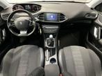 Peugeot 308 SW 1.2 PureTech Blue Lease Executive|PANO|AC|CC|, Auto's, Peugeot, Origineel Nederlands, Te koop, 5 stoelen, 1180 kg